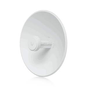 PowerBeam 2AC 400