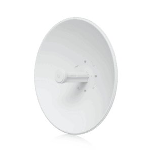 pbe-5ac-500-1 PowerBeam 5AC-500 - 450+ Mbps