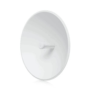 PowerBeam 5AC-620
