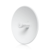 Powerbeam 5AC GEN2