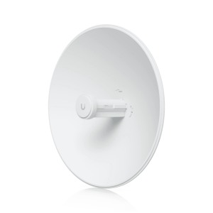 Powerbeam 5AC GEN2