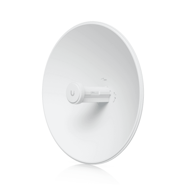 Powerbeam 5AC GEN2