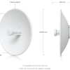 Powerbeam 5AC GEN2