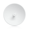 Powerbeam 5AC GEN2