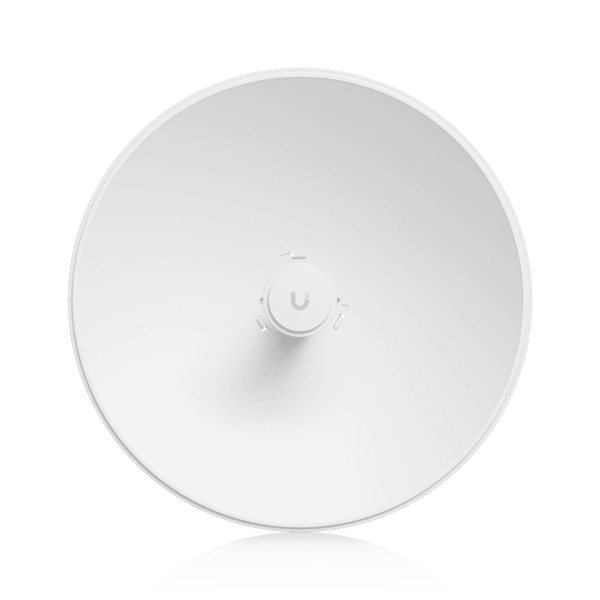 Powerbeam 5AC GEN2