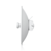 Powerbeam 5AC GEN2