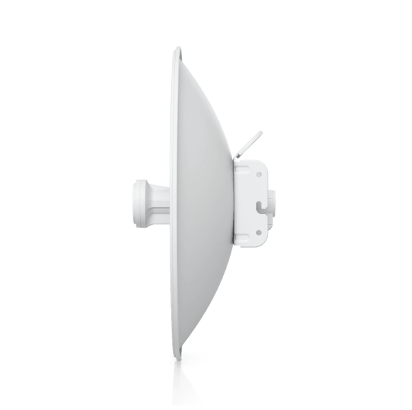 Powerbeam 5AC GEN2