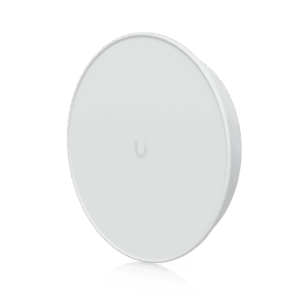 PowerBeam 5AC-ISO Gen2