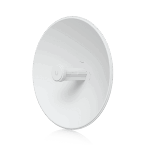 PowerBeam M5-400 - 25 dBi