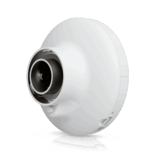 AirMAX PRISMStation 5AC