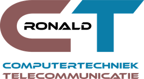 RonaldCT