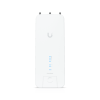 AirMAX Rocket Prism AC 5 GHz Radio Gen2