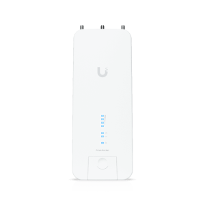 AirMAX Rocket Prism AC 5 GHz Radio Gen2