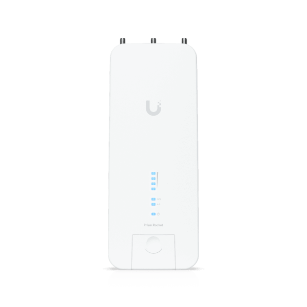 AirMAX Rocket Prism AC 5 GHz Radio Gen2