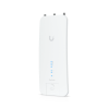 AirMAX Rocket Prism AC 5 GHz Radio Gen2
