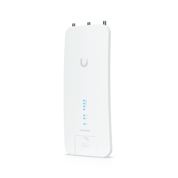 AirMAX Rocket Prism AC 5 GHz Radio Gen2