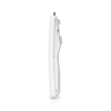 AirMAX Rocket Prism AC 5 GHz Radio Gen2