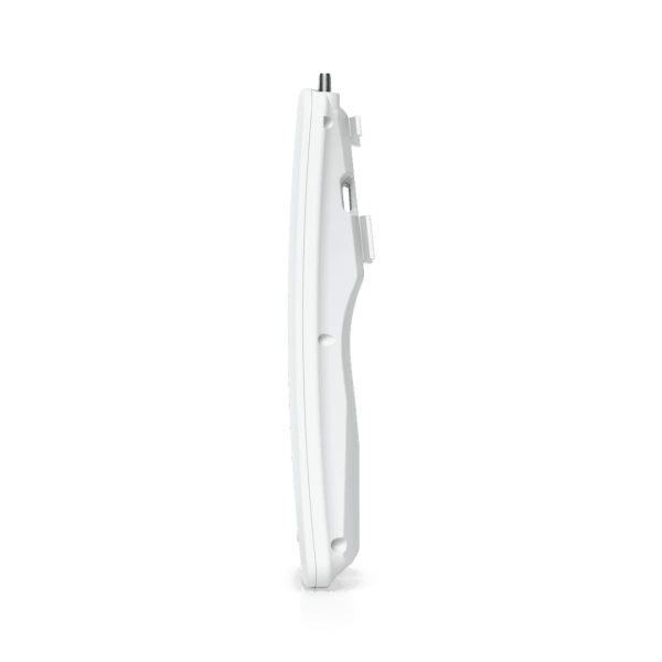 AirMAX Rocket Prism AC 5 GHz Radio Gen2
