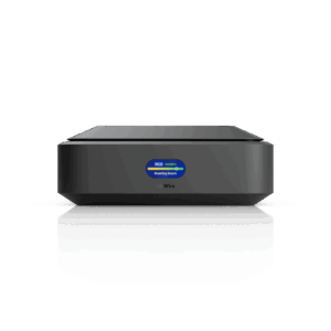 UniFi AirWire