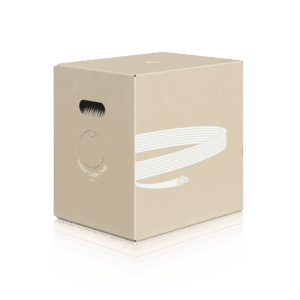 u-cable-c6-cmp-1 UniFi Cable Cat6 CMP Rating