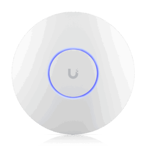 UniFi U6 Enterprise