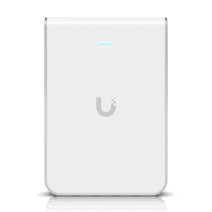 u6-iw-1 UniFi U6 In-Wall