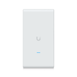 u6-mesh-pro-1 UniFi U6 Mesh Pro