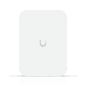 UniFi U7 In-Wall