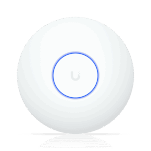 u7-lite-1 UniFi U7 Lite