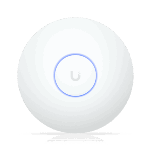 u7-lr-1 UniFi U7 LR