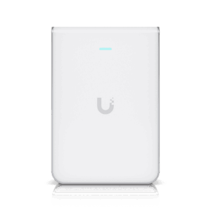 UniFi U7 Pro Wall