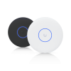 UniFi U7 Pro XG