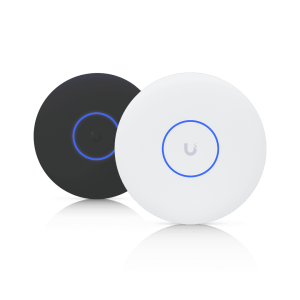 UniFi U7 Pro XG