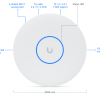 UniFi U7 Pro XG