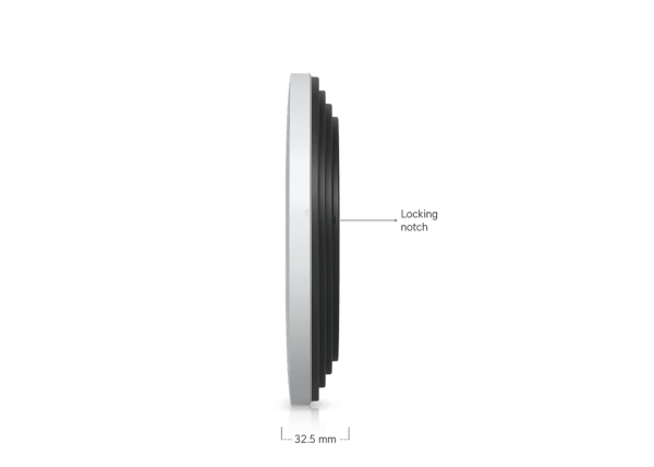 UniFi U7 Pro XG