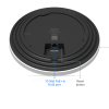 UniFi U7 Pro XG