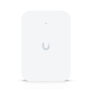 UniFi U7 Pro XG Wall
