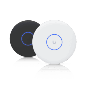 UniFi U7 Pro XGS