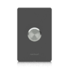 UniFi Access Button