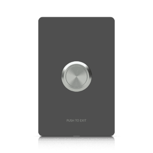 UniFi Access Button