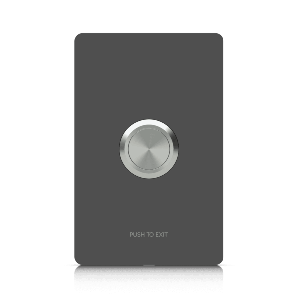 UniFi Access Button