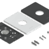 UniFi Access Button