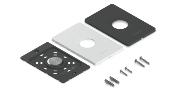 UniFi Access Button