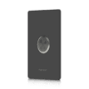 UniFi Access Button