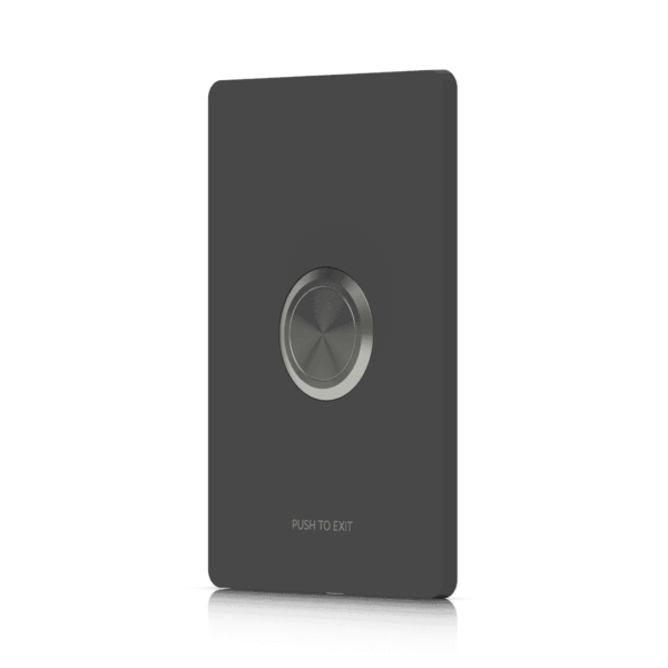 UniFi Access Button