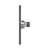 UniFi Access Button