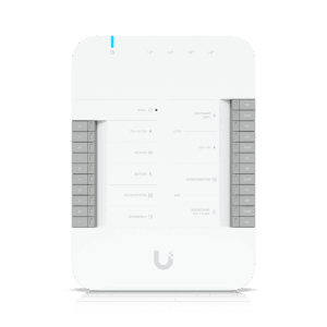 UniFi Access Door Hub