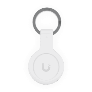UA-Pocket (10 pack)