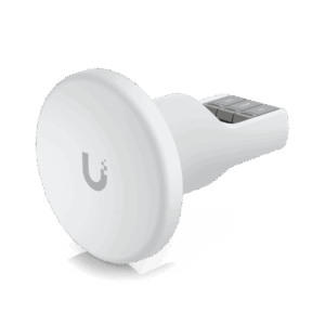 UniFi Access Rescue KeySwitch