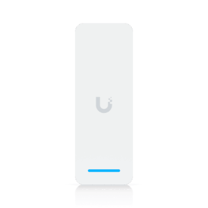 UniFi Access Ultra